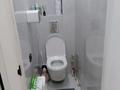 3-комнатная квартира · 62 м² · 1/5 этаж, мкр Восток 91 за 35 млн ₸ в Шымкенте, Аль-Фарабийский р-н — фото 2