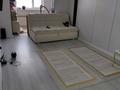 3-комнатная квартира · 62 м² · 1/5 этаж, мкр Восток 91 за 35 млн ₸ в Шымкенте, Аль-Фарабийский р-н — фото 5