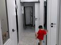 3-комнатная квартира · 62 м² · 1/5 этаж, мкр Восток 91 за 35 млн ₸ в Шымкенте, Аль-Фарабийский р-н — фото 7