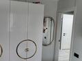 3-комнатная квартира · 62 м² · 1/5 этаж, мкр Восток 91 за 35 млн ₸ в Шымкенте, Аль-Фарабийский р-н — фото 9
