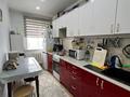 3-комнатная квартира · 60.4 м² · 6/6 этаж, Шугаева 172 за 20 млн ₸ в Семее — фото 9