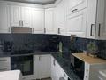 2-комнатная квартира · 42.2 м² · 3/3 этаж, Морозова 50 за 14 млн ₸ в Щучинске