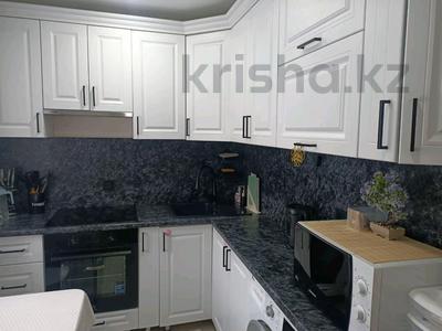 2-комнатная квартира · 42.2 м² · 3/3 этаж, Морозова 50 за 14 млн ₸ в Щучинске