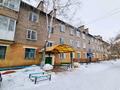 2-комнатная квартира · 42.2 м² · 3/3 этаж, Морозова 50 за 14 млн ₸ в Щучинске — фото 3