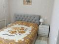 2-комнатная квартира · 42.2 м² · 3/3 этаж, Морозова 50 за 14 млн ₸ в Щучинске — фото 8