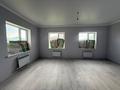 Жеке үй · 4 бөлме · 131.4 м² · 10 жүзд., Жаңақоныс-2 764, бағасы: 30 млн ₸ в Актобе, жилой массив Жанаконыс-2