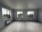 Жеке үй · 4 бөлме · 131.4 м² · 10 жүзд., Жаңақоныс-2 764, бағасы: ~ 27 млн ₸ в Актобе, жилой массив Жанаконыс-2