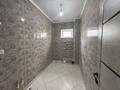Жеке үй · 4 бөлме · 131.4 м² · 10 жүзд., Жаңақоныс-2 764, бағасы: 30 млн ₸ в Актобе, жилой массив Жанаконыс-2 — фото 2