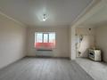 Жеке үй · 4 бөлме · 131.4 м² · 10 жүзд., Жаңақоныс-2 764, бағасы: 30 млн ₸ в Актобе, жилой массив Жанаконыс-2 — фото 3