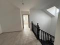 Жеке үй · 4 бөлме · 131.4 м² · 10 жүзд., Жаңақоныс-2 764, бағасы: 30 млн ₸ в Актобе, жилой массив Жанаконыс-2 — фото 4