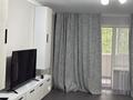 3-комнатная квартира · 120 м², 68 18 за 500 000 ₸ в Темиртау