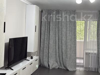 3-комнатная квартира · 120 м², 68 18 за 500 000 ₸ в Темиртау