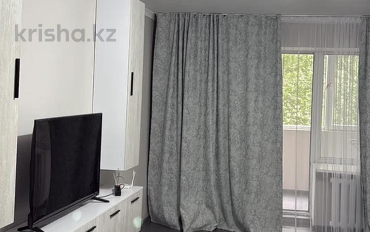 3-комнатная квартира · 120 м², 68 18 за 500 000 ₸ в Темиртау — фото 2