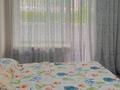 3-комнатная квартира · 120 м², 68 18 за 500 000 ₸ в Темиртау — фото 10