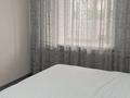 3-комнатная квартира · 120 м², 68 18 за 500 000 ₸ в Темиртау — фото 13