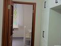 3-комнатная квартира · 120 м², 68 18 за 500 000 ₸ в Темиртау — фото 17