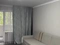 3-комнатная квартира · 120 м², 68 18 за 500 000 ₸ в Темиртау — фото 2