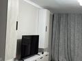 3-комнатная квартира · 120 м², 68 18 за 500 000 ₸ в Темиртау — фото 3
