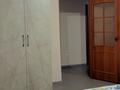 3-комнатная квартира · 120 м², 68 18 за 500 000 ₸ в Темиртау — фото 8