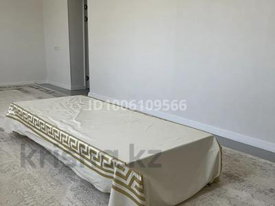 Отдельный дом · 2 комнаты · 60 м² · 8 сот., мкр Кайтпас 2 за 26.5 млн ₸ в Шымкенте, Абайский р-н