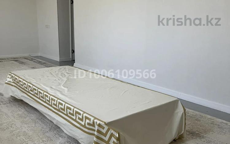 Отдельный дом · 2 комнаты · 60 м² · 8 сот., мкр Кайтпас 2 за 26.5 млн ₸ в Шымкенте, Абайский р-н — фото 2
