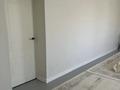 Отдельный дом · 2 комнаты · 60 м² · 8 сот., мкр Кайтпас 2 за 26.5 млн ₸ в Шымкенте, Абайский р-н — фото 2