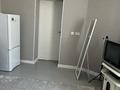 Отдельный дом · 2 комнаты · 60 м² · 8 сот., мкр Кайтпас 2 за 26.5 млн ₸ в Шымкенте, Абайский р-н — фото 4