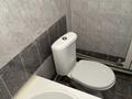 Отдельный дом · 2 комнаты · 60 м² · 8 сот., мкр Кайтпас 2 за 26.5 млн ₸ в Шымкенте, Абайский р-н — фото 6