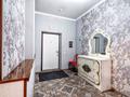 2-комнатная квартира · 54 м² · 14/20 этаж, Сарыарка 5/1 — Сарыарка между Шевченко и Кенесары за 380 000 ₸ в Астане, Сарыарка р-н