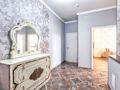 2-комнатная квартира · 54 м² · 14/20 этаж, Сарыарка 5/1 — Сарыарка между Шевченко и Кенесары за 380 000 ₸ в Астане, Сарыарка р-н — фото 10