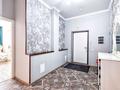 2-комнатная квартира · 54 м² · 14/20 этаж, Сарыарка 5/1 — Сарыарка между Шевченко и Кенесары за 380 000 ₸ в Астане, Сарыарка р-н — фото 11