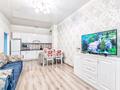 2-комнатная квартира · 54 м² · 14/20 этаж, Сарыарка 5/1 — Сарыарка между Шевченко и Кенесары за 380 000 ₸ в Астане, Сарыарка р-н — фото 12