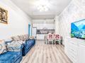 2-комнатная квартира · 54 м² · 14/20 этаж, Сарыарка 5/1 — Сарыарка между Шевченко и Кенесары за 380 000 ₸ в Астане, Сарыарка р-н — фото 13