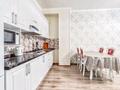 2-комнатная квартира · 54 м² · 14/20 этаж, Сарыарка 5/1 — Сарыарка между Шевченко и Кенесары за 380 000 ₸ в Астане, Сарыарка р-н — фото 16