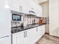 2-комнатная квартира · 54 м² · 14/20 этаж, Сарыарка 5/1 — Сарыарка между Шевченко и Кенесары за 380 000 ₸ в Астане, Сарыарка р-н — фото 17
