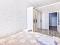 2-комнатная квартира · 54 м² · 14/20 этаж, Сарыарка 5/1 — Сарыарка между Шевченко и Кенесары за 380 000 ₸ в Астане, Сарыарка р-н — фото 19