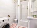 2-комнатная квартира · 54 м² · 14/20 этаж, Сарыарка 5/1 — Сарыарка между Шевченко и Кенесары за 380 000 ₸ в Астане, Сарыарка р-н — фото 2