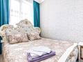 2-комнатная квартира · 54 м² · 14/20 этаж, Сарыарка 5/1 — Сарыарка между Шевченко и Кенесары за 380 000 ₸ в Астане, Сарыарка р-н — фото 20