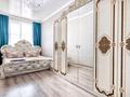 2-комнатная квартира · 54 м² · 14/20 этаж, Сарыарка 5/1 — Сарыарка между Шевченко и Кенесары за 380 000 ₸ в Астане, Сарыарка р-н — фото 22