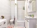 2-комнатная квартира · 54 м² · 14/20 этаж, Сарыарка 5/1 — Сарыарка между Шевченко и Кенесары за 380 000 ₸ в Астане, Сарыарка р-н — фото 23