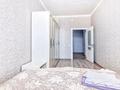 2-комнатная квартира · 54 м² · 14/20 этаж, Сарыарка 5/1 — Сарыарка между Шевченко и Кенесары за 380 000 ₸ в Астане, Сарыарка р-н — фото 4