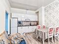 2-комнатная квартира · 54 м² · 14/20 этаж, Сарыарка 5/1 — Сарыарка между Шевченко и Кенесары за 380 000 ₸ в Астане, Сарыарка р-н — фото 8