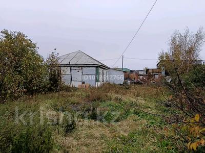 Жеке үй · 3 бөлме · 48.2 м² · 8 сот., Терешкова 8, бағасы: 8 млн ₸ в Аксу