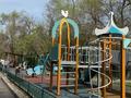 1-бөлмелі пәтер · 34 м² · 1/5 қабат, мкр №5 25 — ТРЦ Москва, бағасы: 250 000 ₸ в Алматы, Ауэзовский р-н — фото 2