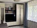 1-бөлмелі пәтер · 34 м² · 1/5 қабат, мкр №5 25 — ТРЦ Москва, бағасы: 250 000 ₸ в Алматы, Ауэзовский р-н — фото 3