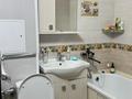 1-бөлмелі пәтер · 34 м² · 1/5 қабат, мкр №5 25 — ТРЦ Москва, бағасы: 250 000 ₸ в Алматы, Ауэзовский р-н — фото 4