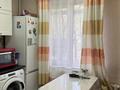1-бөлмелі пәтер · 34 м² · 1/5 қабат, мкр №5 25 — ТРЦ Москва, бағасы: 250 000 ₸ в Алматы, Ауэзовский р-н — фото 5