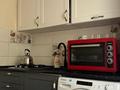 1-бөлмелі пәтер · 34 м² · 1/5 қабат, мкр №5 25 — ТРЦ Москва, бағасы: 250 000 ₸ в Алматы, Ауэзовский р-н — фото 6