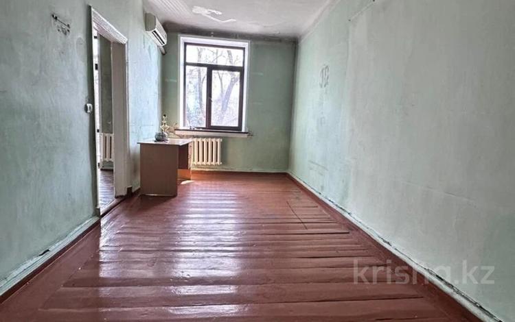 3-бөлмелі пәтер · 75 м² · 3/3 қабат, Абая 15 — Достык, бағасы: 61 млн ₸ в Алматы, Медеуский р-н — фото 13