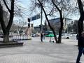3-бөлмелі пәтер · 75 м² · 3/3 қабат, Абая 15 — Достык, бағасы: 61 млн ₸ в Алматы, Медеуский р-н — фото 26
